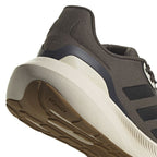 Adidas Runfalcon 3.0 TR M HP7569 running shoes Footwear/Running/Men Adidas