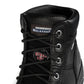 Skechers Workshire M 77009EC/BLK shoes Footwear/Lifestyle/Skechers Skechers