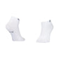 4F F347 Socks 3-pack Jr 4FJWSS25USOCF347 90S Clothing/Lifestyle/Socks/4F Your Sports Performance