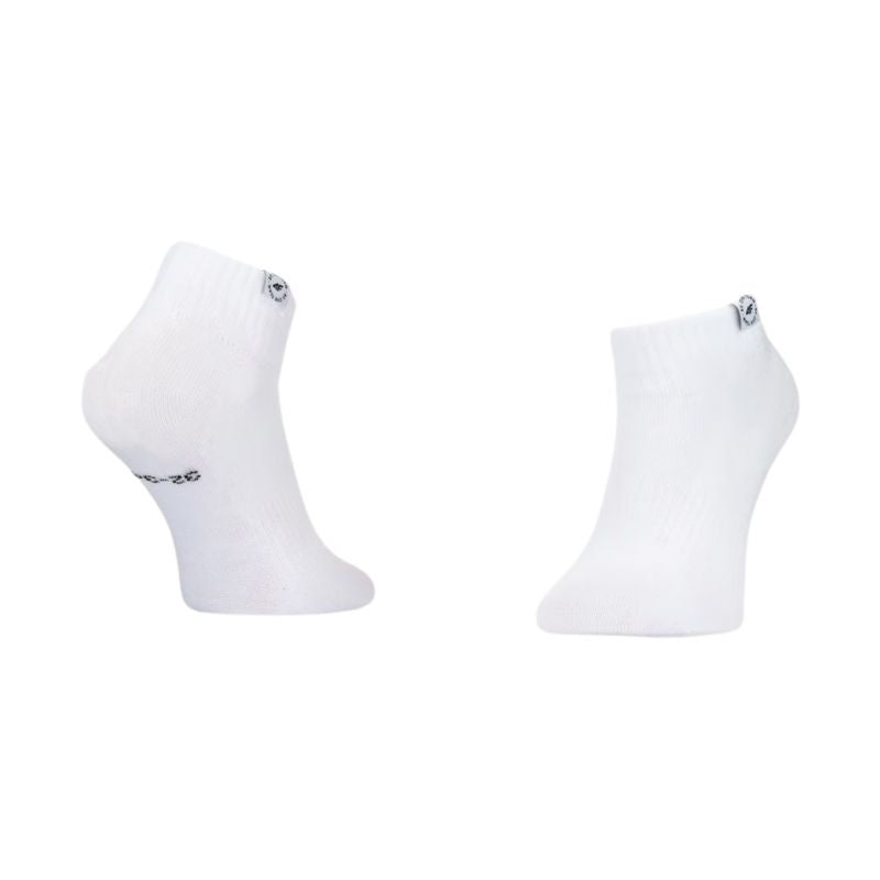 4F F347 Socks 3-pack Jr 4FJWSS25USOCF347 90S Clothing/Lifestyle/Socks/4F Your Sports Performance