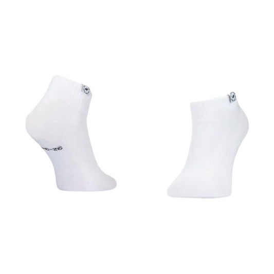 4F F347 Socks 3-pack Jr 4FJWSS25USOCF347 90S Clothing/Lifestyle/Socks/4F Your Sports Performance