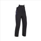 SALEWA VASAKI PTX 3L M PNT 22037-0901 Clothing/Outdoor/Salewa Your Sports Performance