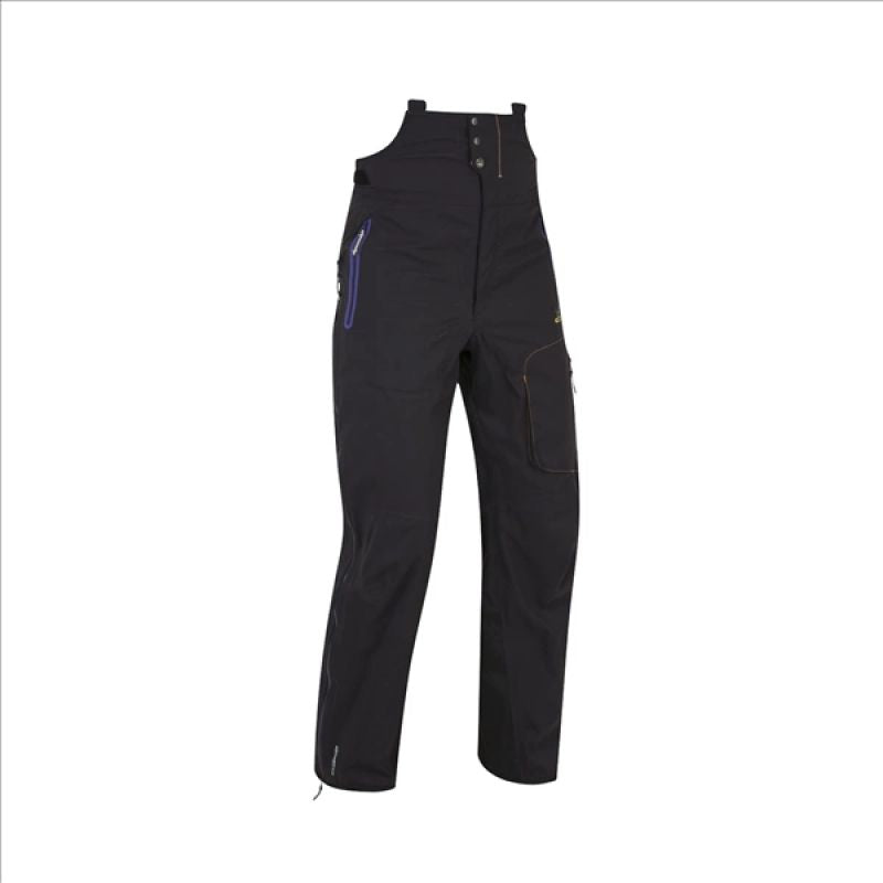 SALEWA VASAKI PTX 3L M PNT 22037-0901 Clothing/Outdoor/Salewa Your Sports Performance