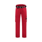 Malfini Work Pants Twill MLI-T64T7 Clothing/Training/Malfini Malfini