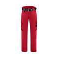 Malfini Work Pants Twill MLI-T64T7 Clothing/Training/Malfini Malfini