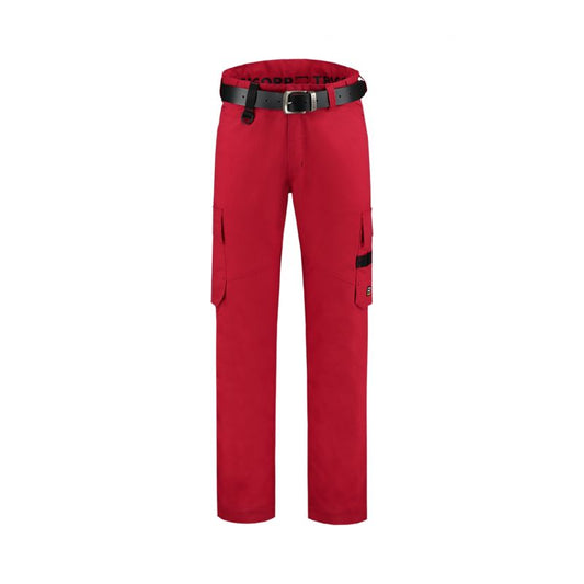 Malfini Work Pants Twill MLI-T64T7 Clothing/Training/Malfini Malfini