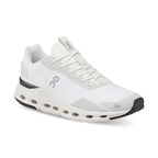 On Running Shoes Cloudnova Form W 2698478 Footwear/Lifestyle/On Running On Running