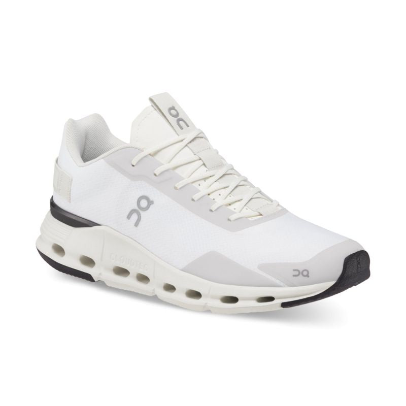 On Running Shoes Cloudnova Form W 2698478 Footwear/Lifestyle/On Running On Running
