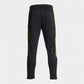 Joma Pantalón Largo Olympiada pants 103741.117 Clothing/Football/Joma Joma
