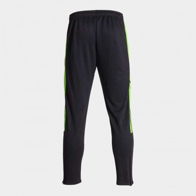 Joma Pantalón Largo Olympiada pants 103741.117 Clothing/Football/Joma Joma