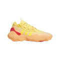 Adidas Trae Young 3 Originals Shoes Acid Orange/Spark - IE2706 Obuwie/Buty na co dzień Your Sports Performance