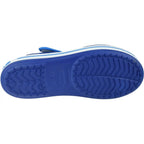 Crocs Crocband Jr 12856-4BX sandals Footwear/Outdoor Crocs