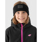 Ski jacket 4F Jr 4FJWAW24TTJAF541-20S Clothing/Outdoor 4F