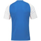 Joma Academy IV Sleeve football shirt 101968.702 Clothing/Football/Joma Joma