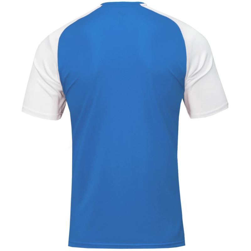 Joma Academy IV Sleeve football shirt 101968.702 Clothing/Football/Joma Joma