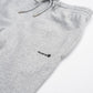 ICHIRO Women's Trousers W In preparation Your Sports Performance