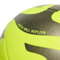 Football adidas Oceanz Club Ball HZ6932 Accessories/Balls/Football Adidas
