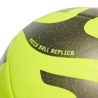 Football adidas Oceanz Club Ball HZ6932 Accessories/Balls/Football Adidas