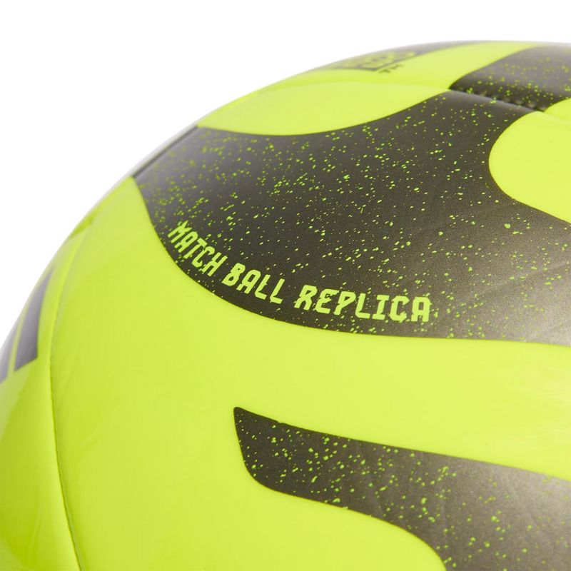 Football adidas Oceanz Club Ball HZ6932 Accessories/Balls/Football Adidas