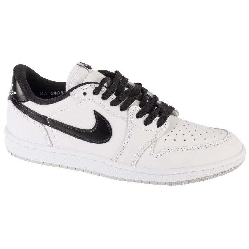 Nike Air Jordan 1 Low M FB9933-102 shoes Footwear/Lifestyle/Nike Nike
