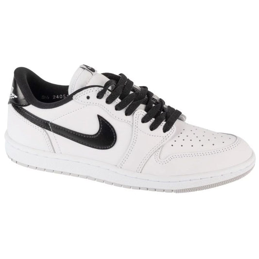 Nike Air Jordan 1 Low M FB9933-102 shoes Footwear/Lifestyle/Nike Nike