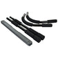 Door handle PROfit DK3239 Accessories/Training equipment Your Sports Performance