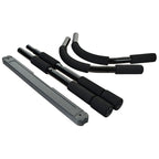 Door handle PROfit DK3239 Accessories/Training equipment Your Sports Performance