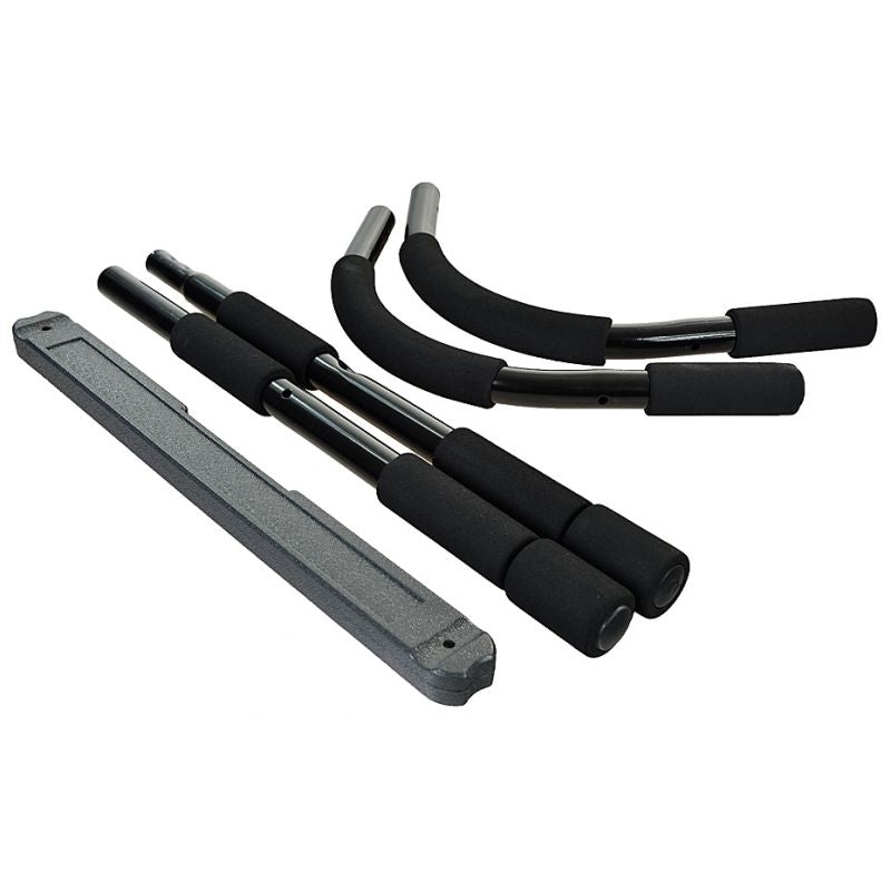 Door handle PROfit DK3239 Accessories/Training equipment Your Sports Performance