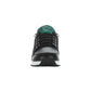 K-Swiss Rinzler GT M 08907-099-M shoes Footwear/Lifestyle/K-Swiss Your Sports Performance