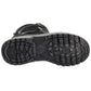 Lotto Pinecreek Tex T Jr 2600550T-1180 shoes Footwear/Lifestyle/Lotto Your Sports Performance