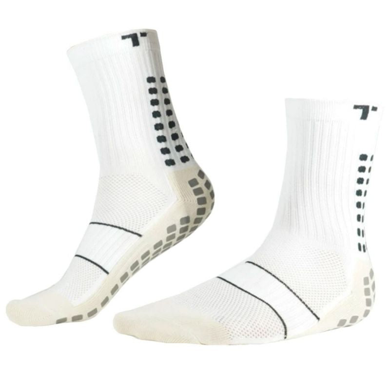 Football socks Trusox 3.0 Cushion M S720070 Clothing/Football Your Sports Performance