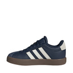 adidas VL Court 3.0 K KK2260 Kids Shoes