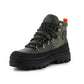 Shoes Palladium PALLATROOPER HKR WP+ M 78554-309-M Footwear/Lifestyle/Palladium Your Sports Performance