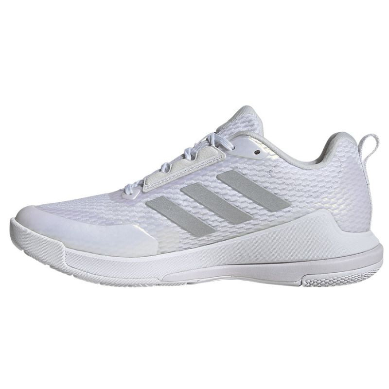 Adidas Novaflight 2 W IG1609 Volleyball Shoes Footwear/Volleyball/Women Adidas