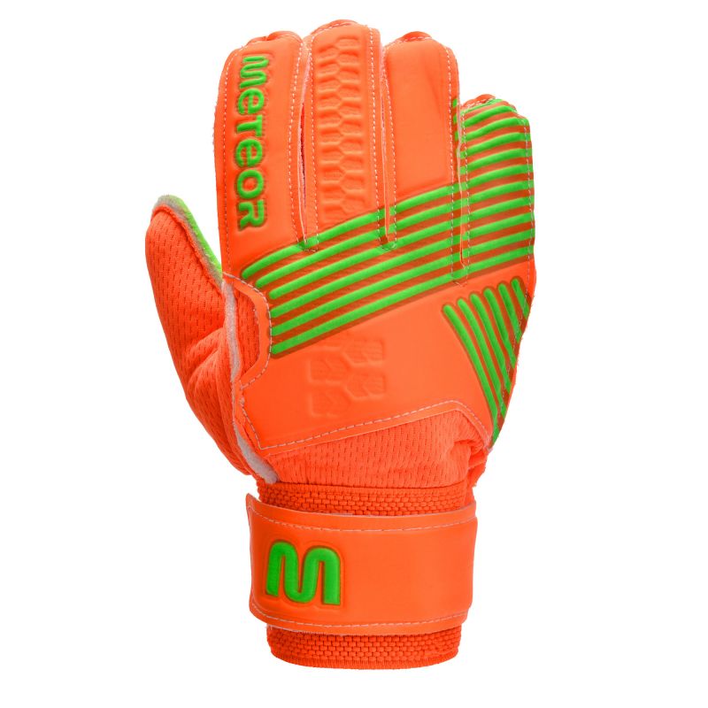 Meteor Catch Goalkeeper gloves 03601-03606