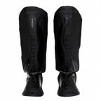 Masters NS-MATT-BLACK shin guards 111521-M Accessories/Protectors and knee pads Your Sports Performance