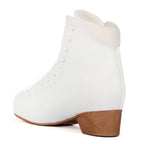 Risport Electra '24 PPN3010 Figure Shoes Accessories/Skating Your Sports Performance