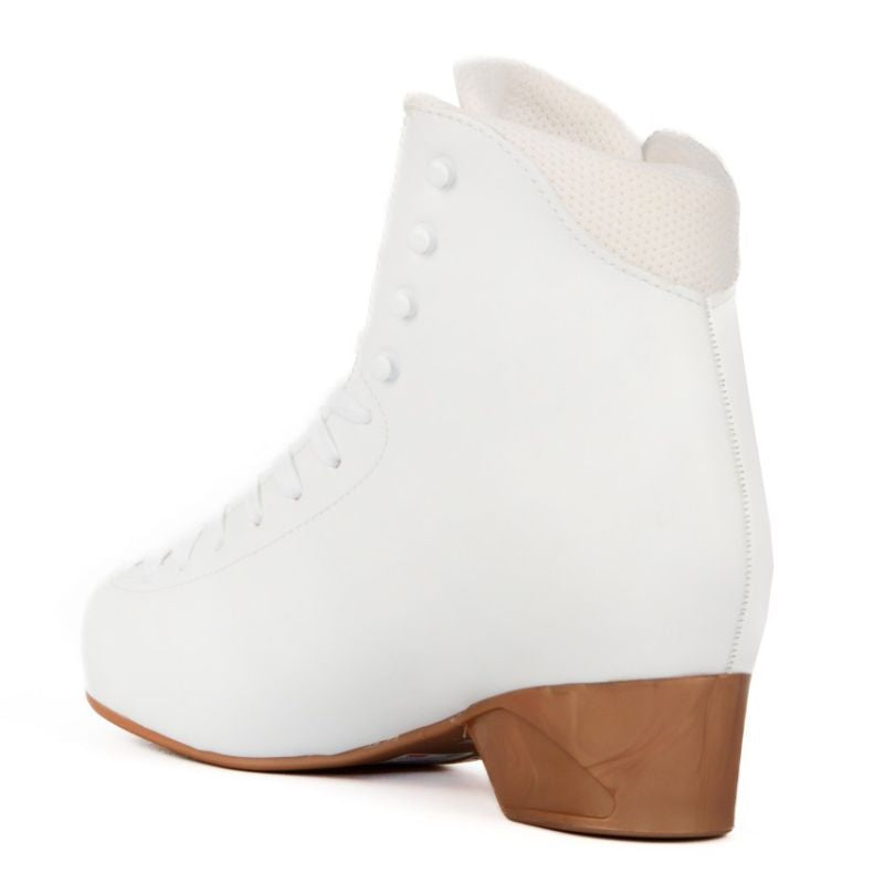 Risport Electra &#39;24 PPN3010 Figure Shoes Accessories/Skating Your Sports Performance