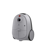 ELECTROLUX EB61A5UG vacuum cleaner AGD - Produkty/Odkurzacze Your Sports Performance