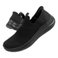 Skechers W 403844L SLIP-INS Shoes Footwear/Lifestyle/Skechers Your Sports Performance
