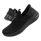 Skechers W 403844L SLIP-INS Shoes Footwear/Lifestyle/Skechers Your Sports Performance