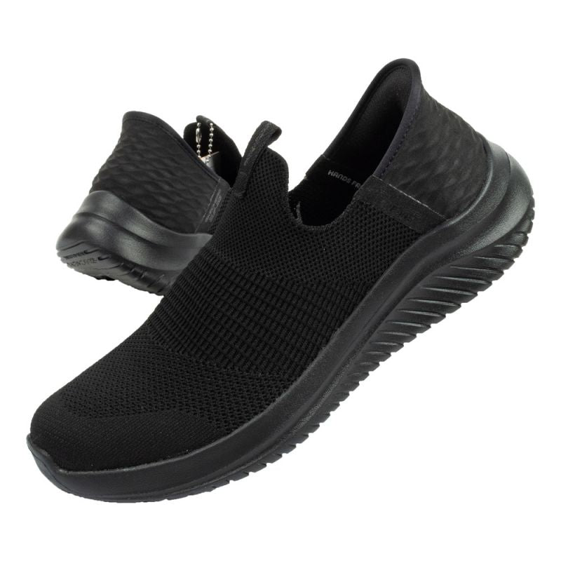 Skechers W 403844L SLIP-INS Shoes Footwear/Lifestyle/Skechers Your Sports Performance