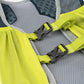 Elbrus Quix 15 backpack 92800597675 Accessories/Plecaki Your Sports Performance
