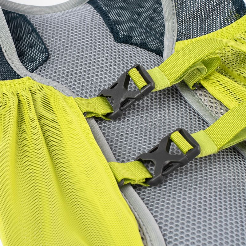 Elbrus Quix 15 backpack 92800597675 Accessories/Plecaki Your Sports Performance