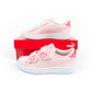 Puma Smash v2 Jr shoes 388461 01 Footwear/Lifestyle Puma
