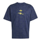 Adidas Arsenal London T-shirt JZ4103 In preparation Adidas