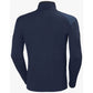 Helly Hansen HP 1/2 Zip Pullover M 30208 597 sweatshirt Clothing/Outdoor/Helly Hansen Your Sports Performance