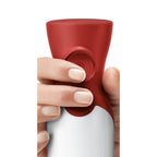 BOSCH MSM 64110 Hand Blender AGD - Produkty/Miksery / Blendery Your Sports Performance