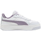 Puma Carina Street W shoes 389390 30 Footwear/Lifestyle Puma