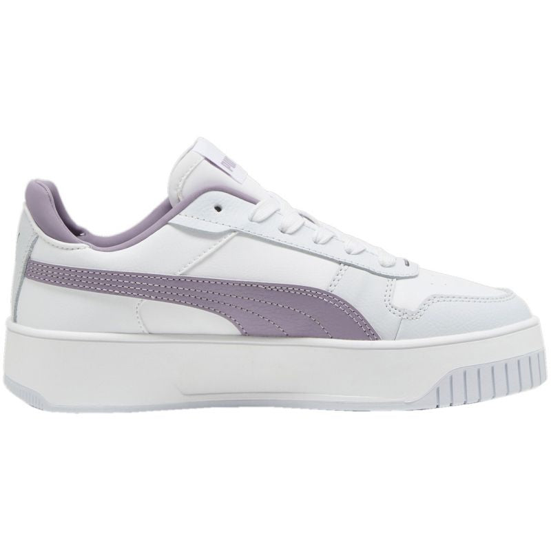 Puma Carina Street W shoes 389390 30 Footwear/Lifestyle Puma
